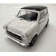 Mini Cooper 1300 Miniature