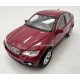 BMW X6 Miniatura