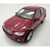 BMW X6 Miniatura